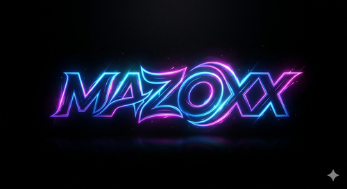 Mazoxx
